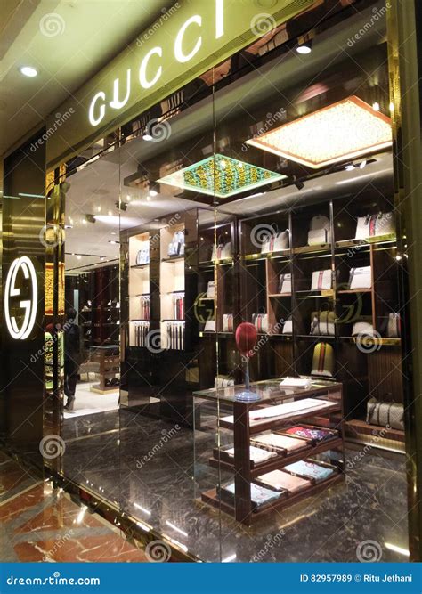 gucci store mumbai|gucci handbags online india.